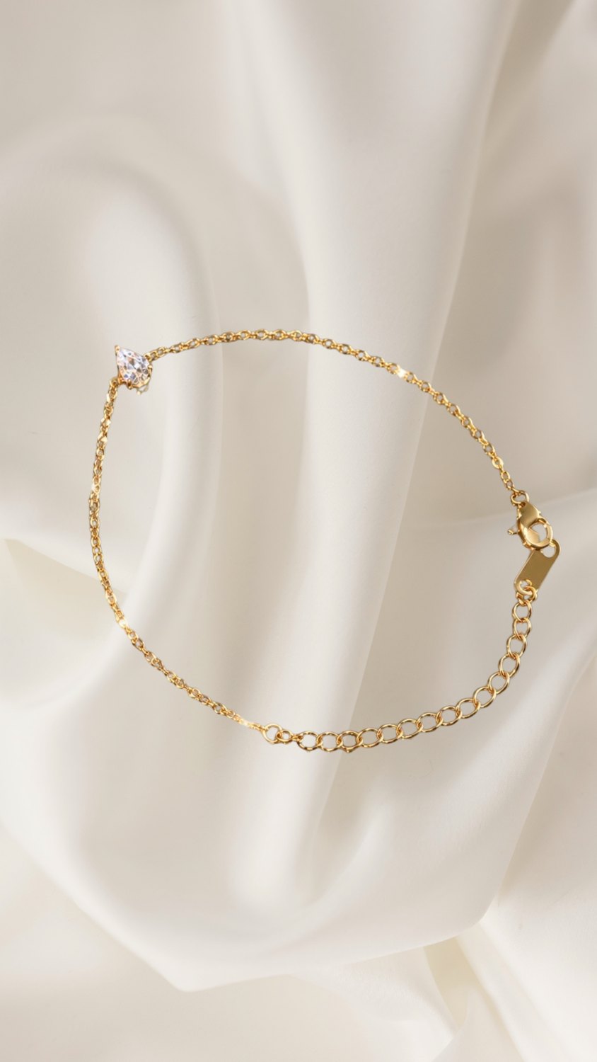 Bracelet Elya