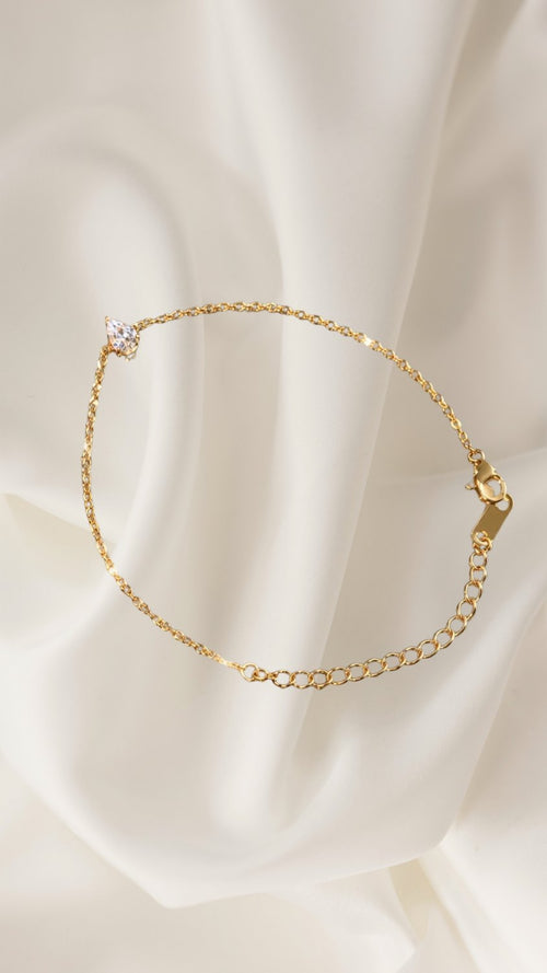 Bracelet Elya