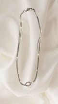 Collier Alma