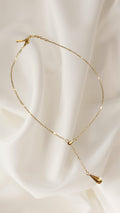 Collier Houria