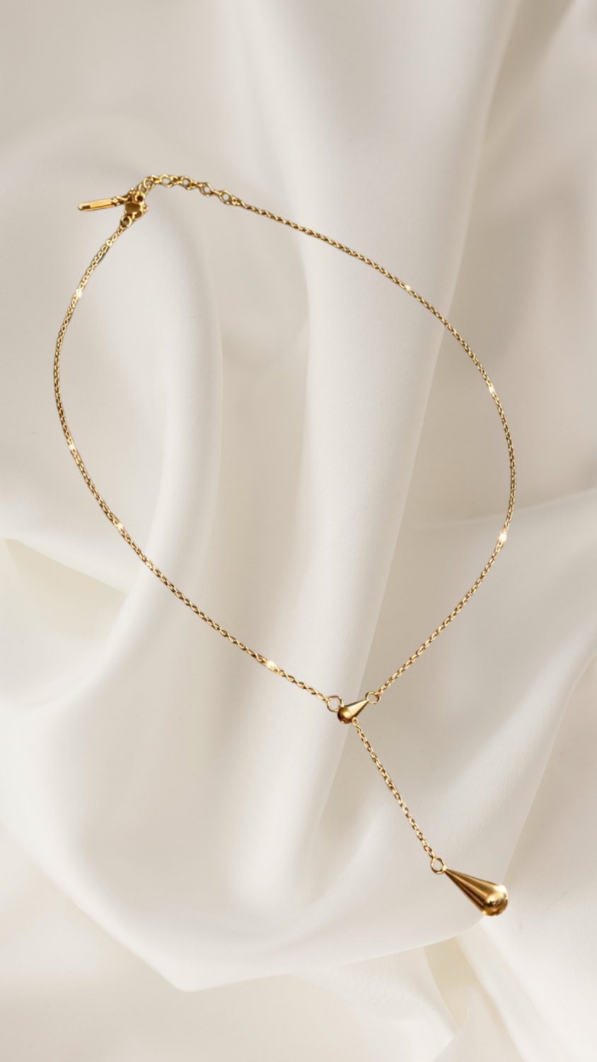 Collier Houria