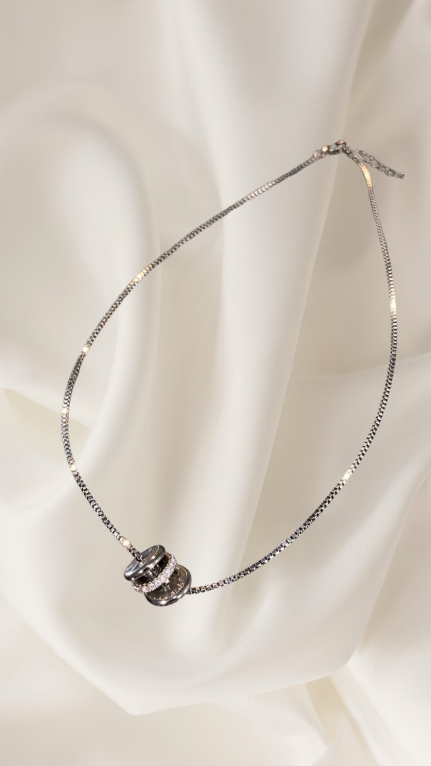 Collier Inaya